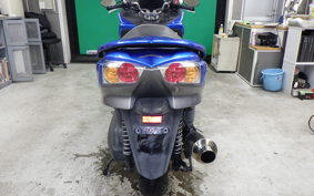 HONDA FORZA ZA 2025 MF10