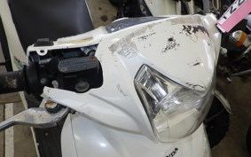 HONDA DIO 110 JF58