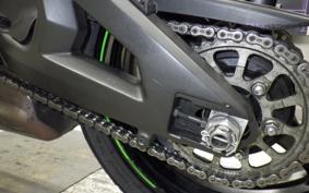 KAWASAKI ZX 10 NINJA ABS 2013