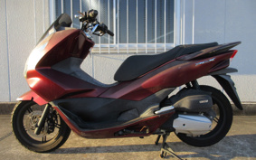 HONDA PCX125 JF56