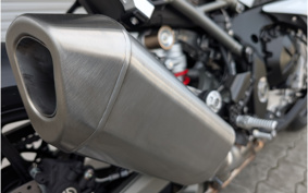 BMW S1000RR M 2025 0P21