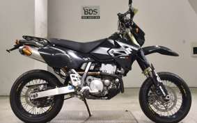 SUZUKI DR-Z400SM SK44A