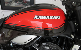 KAWASAKI Z900RS 50th Annive 2022 ZR900C
