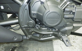 HONDA REBEL 1100 TD 2023 SC83