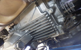 KAWASAKI ZX-4R SE 2023 ZX400P