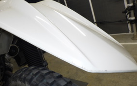 KAWASAKI KLX230ｼｪﾙﾊﾟ 2013 LX232A