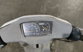 OTHER GEAR 4KN