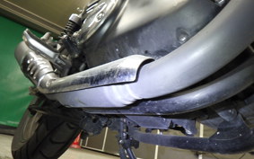 HONDA GB350S 2022 NC59