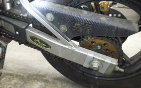KAWASAKI KSR110 2020 KL110A