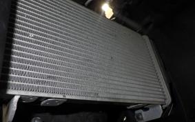 YAMAHA YZF-R3 2021 RH13J