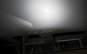 KAWASAKI ZX 10 NINJA 1988 ZXT00B