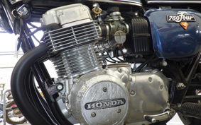 HONDA CB750 CB750