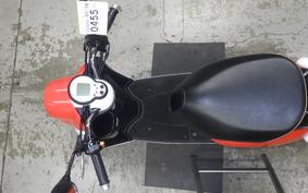 YAMAHA E-VINO SY11J