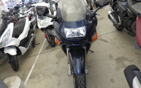 KAWASAKI ZZ-R400 Gen.2 2006