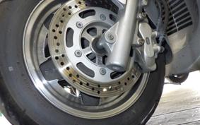 SUZUKI SKYWAVE 250 (Burgman 250) CJ42A