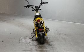 OTHER PHOENIX GUN NA-125 ..