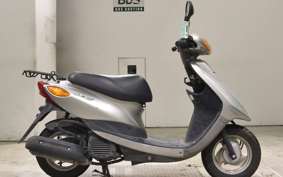 YAMAHA JOG Gen.5 SA36J