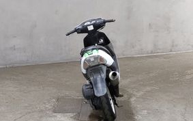 SUZUKI ZZ CA1PB