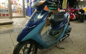 HONDA DIO AF34