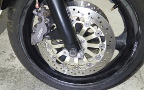 HONDA CB1000SF 1994 SC30