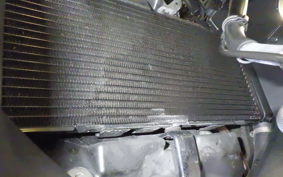 HONDA X-ADV 750 2024