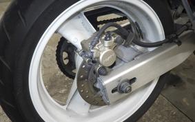 HONDA HORNET 250 MC31