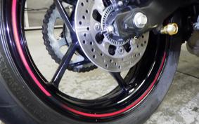 KAWASAKI ZX-4R SE 2023 ZX400P