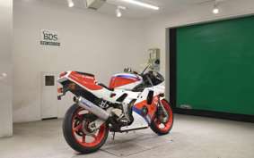 HONDA CBR250RR 2024 MC22