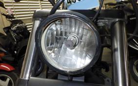 KAWASAKI VULCAN 400 Gen.2 1995 VN400A