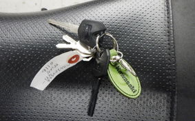 KAWASAKI VERSYS X250 A 2022 LE250D