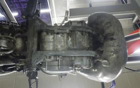 KTM 250 EXC 2007