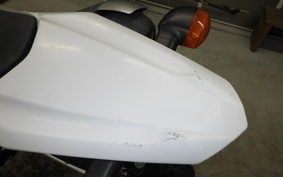 YAMAHA WR250R 2023 DG15J