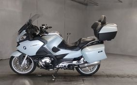 BMW R1200 RT 2012 0430
