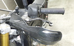HONDA CRF250L 2019 MD44