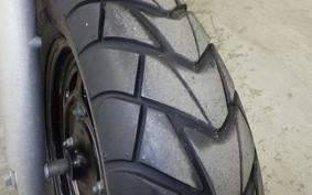 HONDA APE 50 2025 AC16