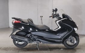 YAMAHA MAJESTY 250 SG20J