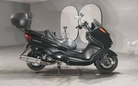 YAMAHA MAJESTY 250C SG03J