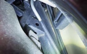 HONDA GIORNO 3 AF77