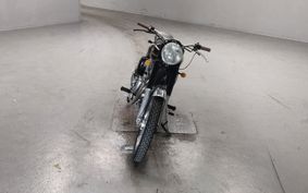 OTHER R ENFIELD BULLET 350 1998 8B