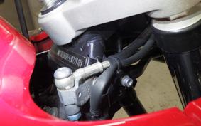 BMW R1200GS ADVENTURE 2009