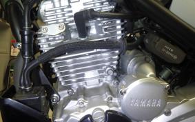 YAMAHA SEROW 250 Gen.3 DG31J