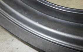 HONDA CB400SF VTEC 1999 NC39