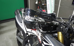 HONDA CRF250 RALLY A MD44