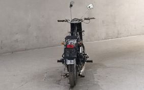 OTHER R ENFIELD  BULLET 350 ME3