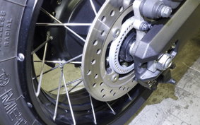 HONDA X-ADV 750 2021 RH10
