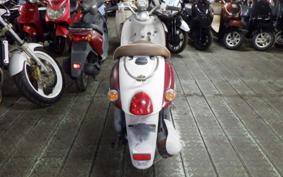 YAMAHA VINO 50 1994 SA26J