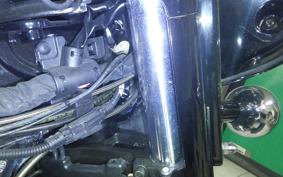 HARLEY FLHXSE 1800CVO 2015