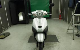 HONDA TACT Gen.4 AF79