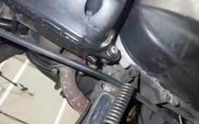 YAMAHA VINO 50 2016 SA10J