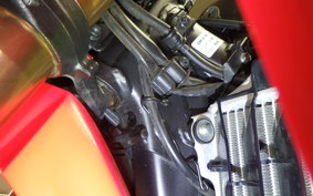 HONDA CRF250 RALLY A MD44